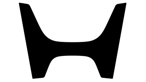 لوگوی Honda