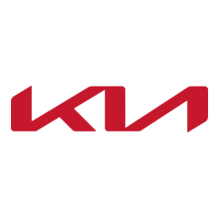 لوگوی KIA